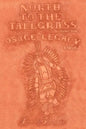 Osage Legacy - Paperback