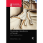 Routledge Handbook of Tennis: History, Culture and Politics - Paperback