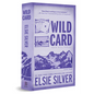 Wild Card (Deluxe Edition) - Paperback