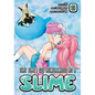 That Time I Got Reincarnated as a Slime 23 - Paperback