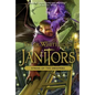 Strike of the Sweepers: Volume 4 - Hardcover
