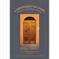 A Democracy of Poets of the Roaring Fork Valley and Beyond - Paperback