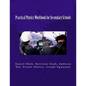 Practical Physics Workbook for Secondary Schools - Paperback