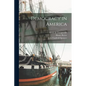 Democracy in America - Paperback