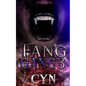 Fang Gang 3 - Paperback