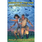 Secrets of the Nine - Paperback