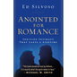 Anointed for Romance: Igniting Intimacy to Last a Lifetime - Paperback