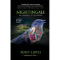 Nightingale: Say Goodbye to Yesterday - Paperback