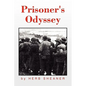 Prisoner's Odyssey - Paperback