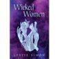 Wicked Women - Paperback