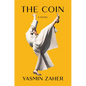 The Coin - Hardcover