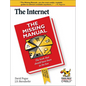 The Internet: The Missing Manual - Paperback