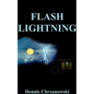 Flash Lightning - Paperback