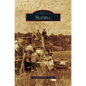 Slidell - Hardcover