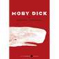 Moby Dick - Paperback