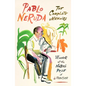 The Complete Memoirs: Expanded Edition - Paperback