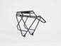 Rack Trek Powerfly FS/HT 27.5" Assembly Kit Rear