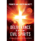 Deliverance from Evil Spirits - Hardcover