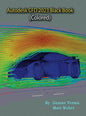 Autodesk CFD 2023 Black Book - Hardcover