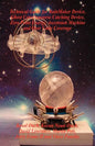 Technical Guide for Rainmaker Device, Ghost Consciousness Catching Device, Zero Point Energy, Ascension Machine and Over Unity Coverage - Paperback