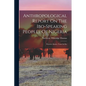 Anthropological Report On The Ibo-speaking Peoples Of Nigeria: Proverb, Stories, Tones In Ibo - Paperback