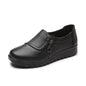 Classic seasonal new FLAT shoes for women