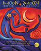 Moon Mother, Moon Daughter - Paperback