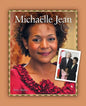 Michaëlle Jean - Paperback