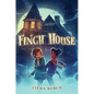 Finch House - Hardcover