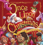 Once Upon a Christmas - Hardcover