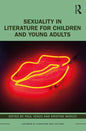 Sexuality in Literature for Children and Young Adults - Paperback
