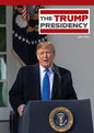 The Trump Presidency - Hardcover