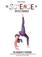 The Science of Splits and Bridges: The Bender's Textbook - Hardcover