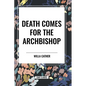 Death Comes for the Archbishop - Paperback