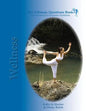 The Ultimate Questions Book - Wellness: A Coach's Guide to Unlock Client Potential - Paperback