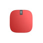10000 mAh Mini Power Bank Fast Input Digital Display Powerbank
