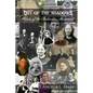 Out of the Shadows: Women of the Restoration Movement - Paperback