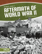 Aftermath of World War II - Paperback