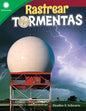 Rastrear Tormentas - Paperback