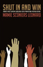 Shut In and Win - Paperback