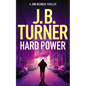 Hard Power - Paperback