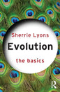 Evolution: The Basics - Paperback