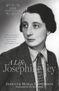 Josephine Tey: A Life - Paperback