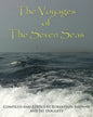Voyages of the Seven Seas - Paperback