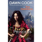 The Decoy Princess - Paperback