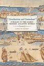 Creolization and Contraband: Curaçao in the Early Modern Atlantic World - Paperback