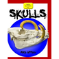Skulls - Hardcover