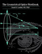 The Geometrical Optics Workbook - Paperback