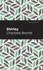Shirley - Paperback