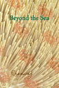 Beyond the Sea: Rhapsody - Paperback